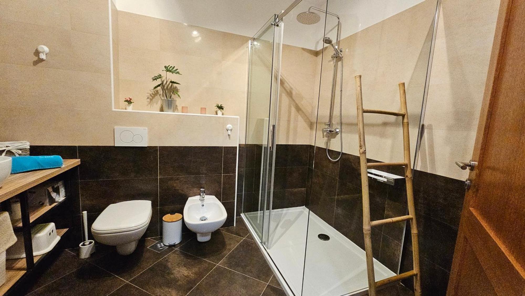 Bluemare With Shared Pool *