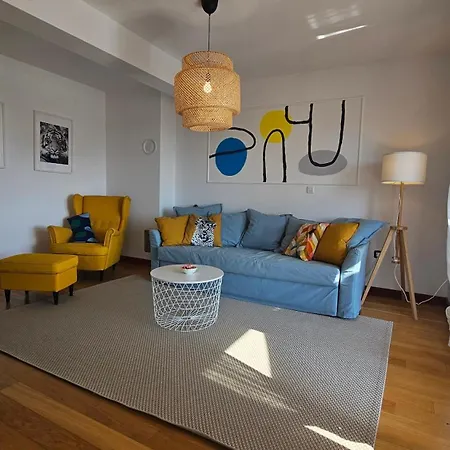 Apartment Bluemare With Shared Pool Liznjan Exterior photo