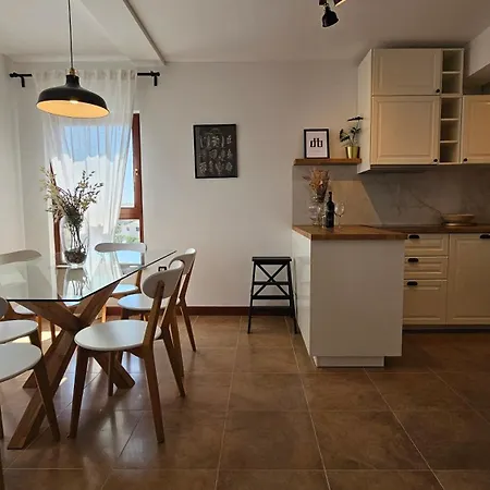 Apartment Bluemare With Shared Pool Liznjan Exterior photo
