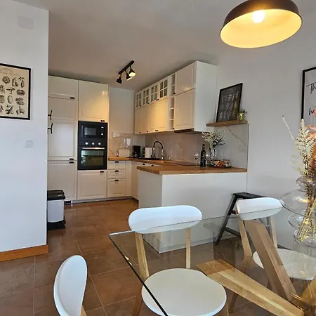 Apartment Bluemare With Shared Pool Liznjan Exterior photo